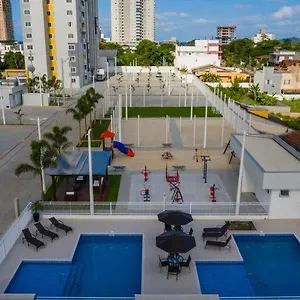 casa-em-condominio-com-area-de-lazer-completa.santa-catarina-brasil.com/