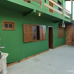 apartamento-do-pescador.santa-catarina-brasil.com/