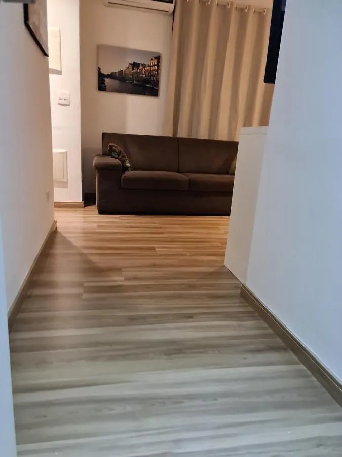 Roof Top Bela Cintra Residence 상파울루 브라질